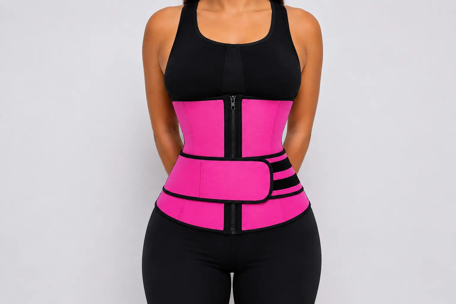 RSE Waist Trainers