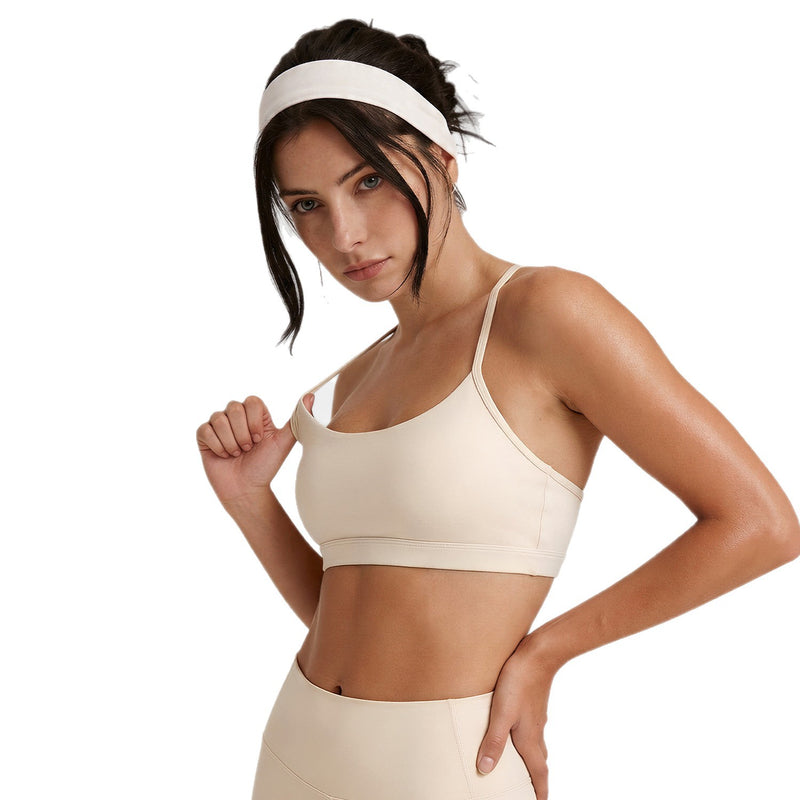 20764c4637927ca42bc2f000a02c930b