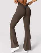2893d7600d29e1616ae8f696cac66948