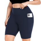 a353f4e331ceec4dccef8e9ef2ada48a