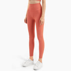 128f476fb51617d8d12b695104965659