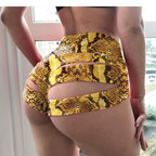 b2bfd022792c3eb9e0ce56eaa45cc489