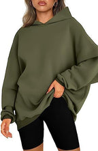 9aac8627ef782cf6bf79cd5b9e69ca7f