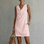 a2a9f47129fce3583fb8e56d15779459