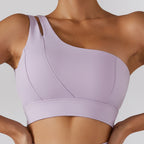 a2ff1aa0fcfda7a9b39049f675ff50d1
