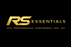 RSE | Sculpting Activewear &amp; BBL Leggings - Home