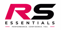 RS ESSENTIALS. - Home